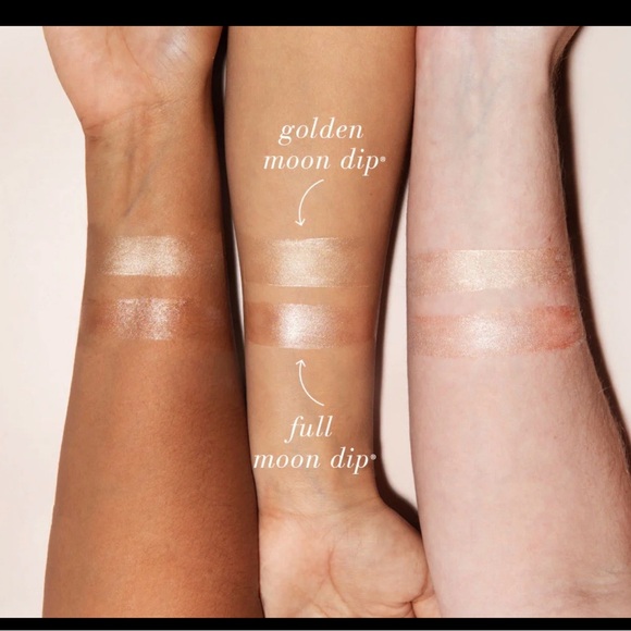 Farmhouse Fresh Full Moon Dip Facial Mousse - Picture 6 of 10